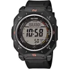 Laikrodis Casio PRO TREK PRG-69-1ER