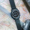 Laikrodis Casio PRO TREK PRG-69-1ER