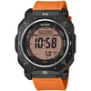 Laikrodis Casio PRO TREK PRG-69-4ER