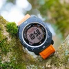 Laikrodis Casio PRO TREK PRG-69-4ER
