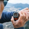 Laikrodis Casio PRO TREK PRG-69-4ER