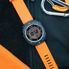 Laikrodis Casio PRO TREK PRG-69-4ER