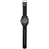 Laikrodis Casio PRO TREK PRG-69B-1ER