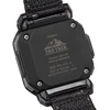 Laikrodis Casio PRO TREK PRG-69B-1ER