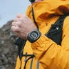 Laikrodis Casio PRO TREK PRG-69B-1ER