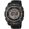 Laikrodis Casio PRO TREK PRG-69B-1ER