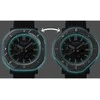 Laikrodis Casio Pro Trek PRJ-B001-1ER