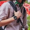 Laikrodis Casio Pro Trek PRJ-B001-1ER