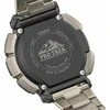 Laikrodis Casio PROTREK SOLAR PRG-340T-7ER