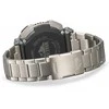Laikrodis Casio PROTREK SOLAR PRG-340T-7ER