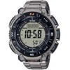Laikrodis Casio PROTREK SOLAR PRG-340T-7ER