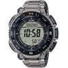 Laikrodis Casio PROTREK SOLAR PRG-340T-7ER