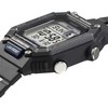 Laikrodis Casio standartas WS-B1000-1AVEF