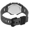 Laikrodis Casio standartas WS-B1000-1AVEF