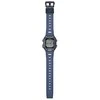 Laikrodis Casio Standartinis WS-B1000-2AVEF