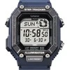 Laikrodis Casio Standartinis WS-B1000-2AVEF