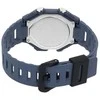 Laikrodis Casio Standartinis WS-B1000-2AVEF