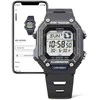 Laikrodis Casio Standartinis WS-B1000-2AVEF