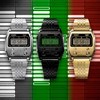 Laikrodis Casio Vintage A1100B-1EF