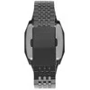 Laikrodis Casio Vintage A1100B-1EF