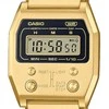 Laikrodis Casio Vintage A1100G-5EF