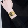 Laikrodis Casio Vintage A1100G-5EF