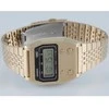 Laikrodis Casio Vintage A1100G-5EF