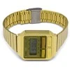 Laikrodis Casio Vintage A120WEG-9AEF