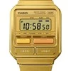 Laikrodis Casio Vintage A120WEG-9AEF