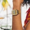 Laikrodis Casio Vintage A120WEG-9AEF