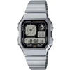Laikrodis Casio Vintage A130WE-1AEF