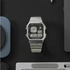 Laikrodis Casio Vintage A130WE-1AEF