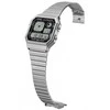 Laikrodis Casio Vintage A130WE-1AEF