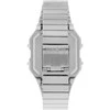 Laikrodis „Casio Vintage F9C90“