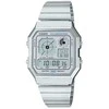 Laikrodis „Casio Vintage F9C90“