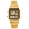 Laikrodis Casio Vintage A130WEG-9AEF