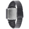 Laikrodis „Casio Vintage 8AA90“