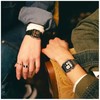 Laikrodis „Casio Vintage 8AA90“