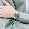 Laikrodis Casio Vintage A168WA-3AYES