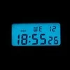 Laikrodis Casio Vintage A168WA-8AYES