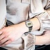 Laikrodis Casio Vintage A168WA-8AYES