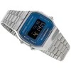 Laikrodis Casio Vintage A168WEM-2BEF