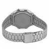 Laikrodis Casio Vintage A168WEM-2BEF