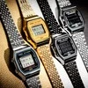 Laikrodis Casio Vintage ABL-100WE-1AEF