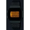 Laikrodis Casio Vintage ABL-100WE-1AEF