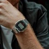 Laikrodis Casio Vintage ABL-100WE-1AEF
