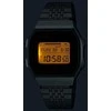 Laikrodis Casio Vintage ABL-100WE-1BEF