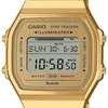 Laikrodis Casio Vintage ABL-100WEG-9AEF