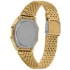 Laikrodis Casio Vintage ABL-100WEG-9AEF