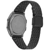 Laikrodis Casio Vintage ABL-100WEGG-1BEF